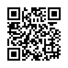QR Code for 131Pkdd7KdN6PyuBbeGcbdn8Z8JUcucd6H