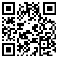 QR Code for 131PkgnqBXVd8PVmzTCSWBuFd5UT8orCj2