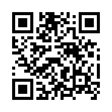QR Code for 131PowbwYFVLxfPTGd3j4yGTk2CBwVLcHU