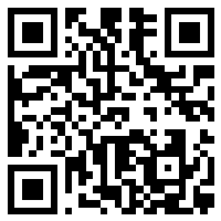 QR Code for 131PpcQw3D8SYFNWAyQu4JbAJHE8BWUGYP