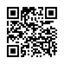 QR Code for 131PrgjHXSezecK1DYk3XkeevtC3cisMfQ