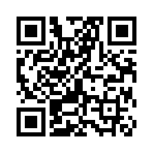 QR Code for 131Ptc1ZCnULKBAh2f1ZXhmg8f56U8aEhC