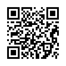 QR Code for 131PvywCfg2pyxLYfP9AgJXEEYPnYR1Fau