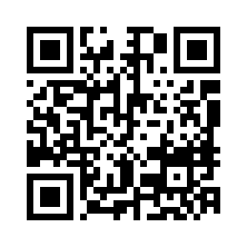 QR Code for 131Px8hS8tkSnKwwBhDbFLeCQQZpm8NuF3