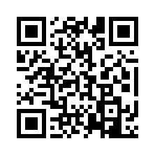 QR Code for 131PyZmDVjkhiMuH6njv5S2BgkgE2B1625