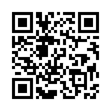 QR Code for 131PygxAL6gagEwPBbvQTXkiXcGXYMCYrU