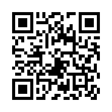 QR Code for 131PzuYbD1qo4S8M4Dd6pcfLhQVW3ApK8D