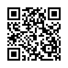QR Code for 131Q58buqppJPQPqWHDSfXpRkRRb8F4aFF