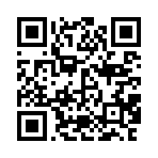 QR Code for 131Q8K6ab8deks4CLd2FVZgpoKcAdwnhsf