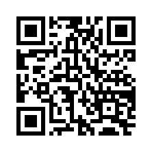 QR Code for 131QBTRgABCVVCLbKDq8X1bGPt6FkgHNkY