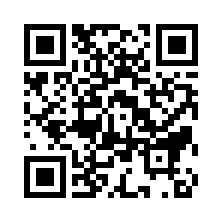 QR Code for 131QBogZR8aLU9Rd6ZGGjrqNf4oxiTMVGR