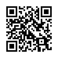 QR Code for 131QCFSCmB4bMsppbZhnk68e1YsNPYbMZT