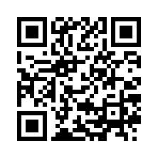 QR Code for 131QCSsb6DJooZp2vUd8KCF9pfaZA8JmmN