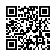 QR Code for 131QCTUvzZewVwVgmnzoVKpCuLabibZCYD