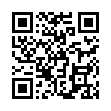 QR Code for 131QGTBe1AVzmW1Kdvg5CTGUfhqfDSBuSD