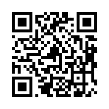 QR Code for 131QGw8SPMJMMDveDcJrVb7qLF6F7UDY5i