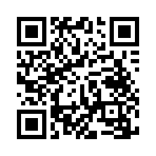 QR Code for 131QJ2D28mx3GQCvtSkJy5EXujhdftha75
