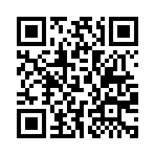 QR Code for 131QJ2SVimK8MPgWST6YjCabQfYjAkfvCy