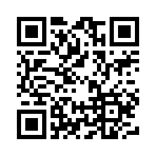 QR Code for 131QJF17FQZ6RXjDtQGJSPZTvSYc58BMCc