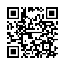 QR Code for 131QK86TToD1wH6GWMJrUQQmTGzbgv5Mvc