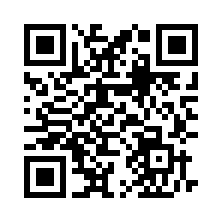 QR Code for 131QQYKyWSz65usFrLkUxffbZA3nAehz5d