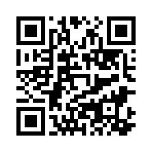 QR Code for 131QT1FZUeDUD9fgW84CwbakdN82FsHLpC