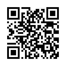 QR Code for 131QVfUGSpvfarijQjP4eLvzuwzLPQLZd5