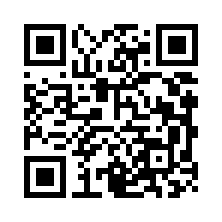QR Code for 131QXfBQR15pdjoGC7bJ8idJcHnxC3nENs