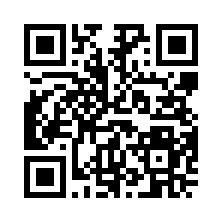 QR Code for 131QZT6w3DSdmdU4fjAR2aTCfJtRx4w91B
