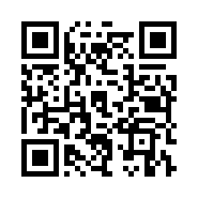 QR Code for 131QZUTL4GAfVny4aFN3GWb8S5vRBQUAtc