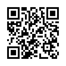 QR Code for 131QeCUZTK2SLXEgFm8uYyfJS5DZLeuCHM