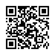 QR Code for 131QkdTBfW1gjiv9P9nMBQmESSMzMHvV8T