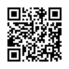 QR Code for 131QpA6QKYCktDNhGo76nojGGTFRBbDrMD