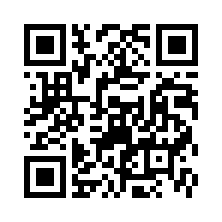 QR Code for 131QuRdbf2E2Y4ABUBBk4UextRnipnQw4e