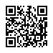QR Code for 131Qxvow8eAX2XkmaExCXGwSccX5jkjkot