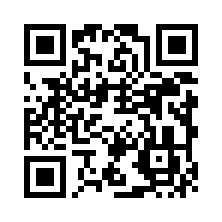 QR Code for 131Qyc9jbDh5j8YoRuRoMFbXfCt4t5P7ME