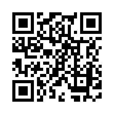 QR Code for 131R2CB8AD7F2H5KQ4SxMpykY25WWymFBN