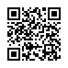 QR Code for 131R2KU7Ke8cunC6wtGyteixyPh6Edqvar