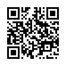 QR Code for 131R6DKJodN8m6aVfDcTuMoQ7WVsaFS5qJ