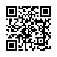 QR Code for 131R7154FTUHsEwjVqWbihrQ6GPbbKFAmk