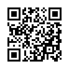 QR Code for 131R8a2zxnSLhXwM5wW2K3YW1XT4X6UqUP