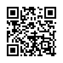 QR Code for 131RB4q5zfjH6NB9uDXajbaTGArvkFaWWi