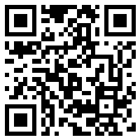 QR Code for 131RCGoTN3KmDWNGHJCqmssURNYAwWdtFX