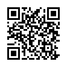 QR Code for 131REBZex12EnEhfW7skDBNcvwuGngcTzd