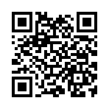 QR Code for 131REjEN6pj5BajKfGKd2EpR7oGdPJgv26