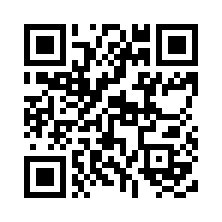 QR Code for 131RF2BjARYFbuwEhLmQkRLviedHLFefmG