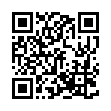 QR Code for 131RGChjgonnf5Tf8iH4FCEH6pmjdP9Pe1