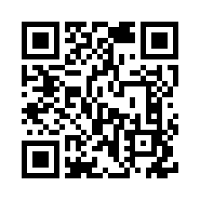 QR Code for 131RGFyy4eYoRRLH7EEqS7yjnDFN9TFdDF