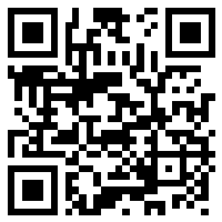 QR Code for 131RGg2fKcknCPEDSFKQUZqP9N7bKZLgXR