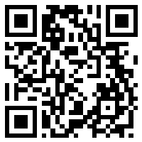 QR Code for 131RGzSCY1pTcwJswcGVweAzxdUt9CMN2r